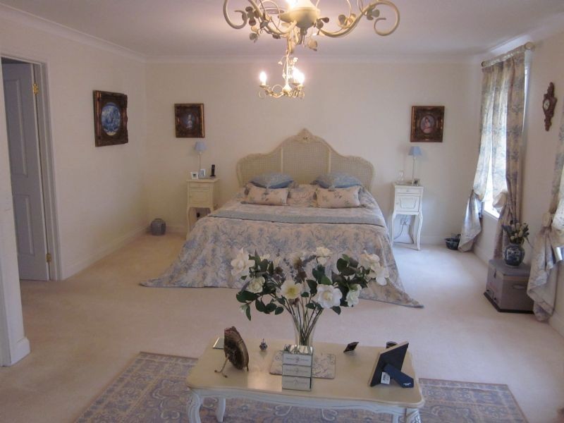 18 Kameel Drive, Yarra Glen VIC 3775