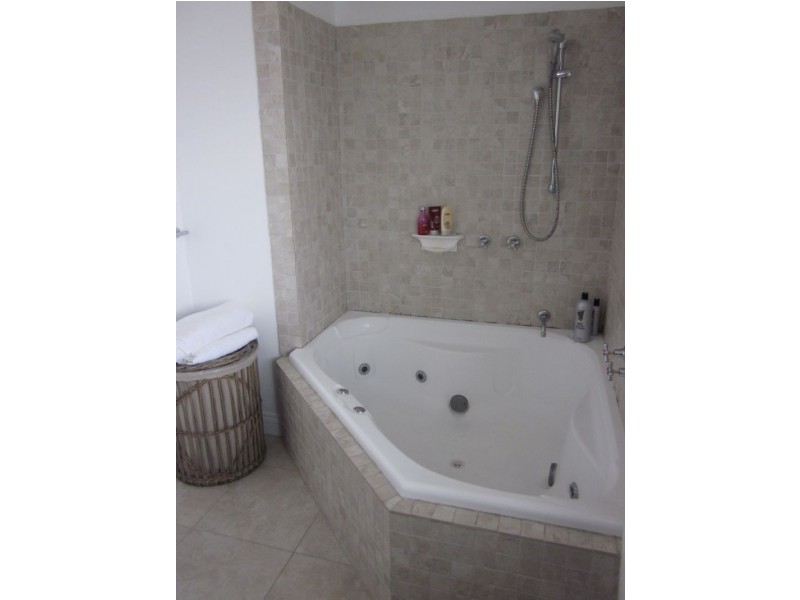 18 Kameel Drive, Yarra Glen VIC 3775