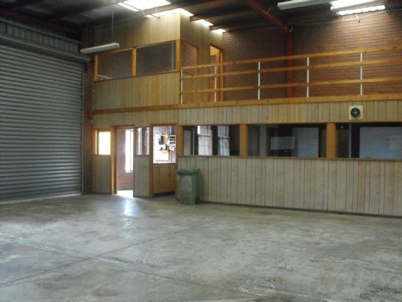 3 Sebire Avenue (Under Application), Wandin North VIC 3139