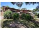10-12 Bastow Road, Lilydale VIC 3140