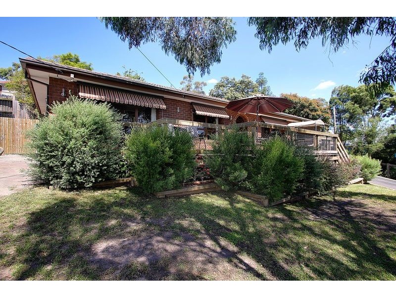 10-12 Bastow Road, Lilydale VIC 3140
