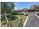 10-12 Bastow Road, Lilydale VIC 3140