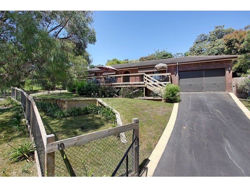 10-12 Bastow Road, Lilydale VIC 3140