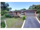 10-12 Bastow Road, Lilydale VIC 3140