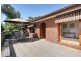 10-12 Bastow Road, Lilydale VIC 3140