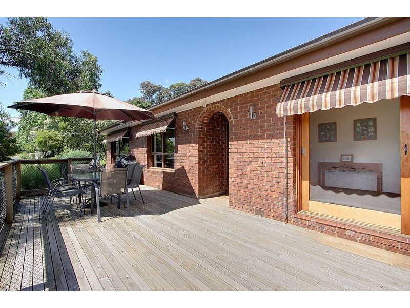 10-12 Bastow Road, Lilydale VIC 3140