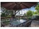10-12 Bastow Road, Lilydale VIC 3140