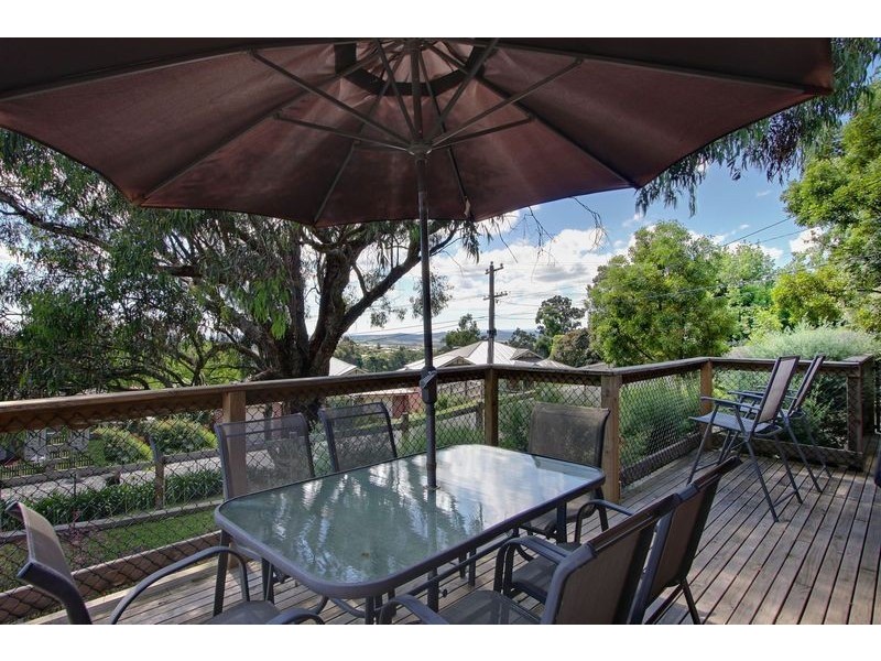 10-12 Bastow Road, Lilydale VIC 3140