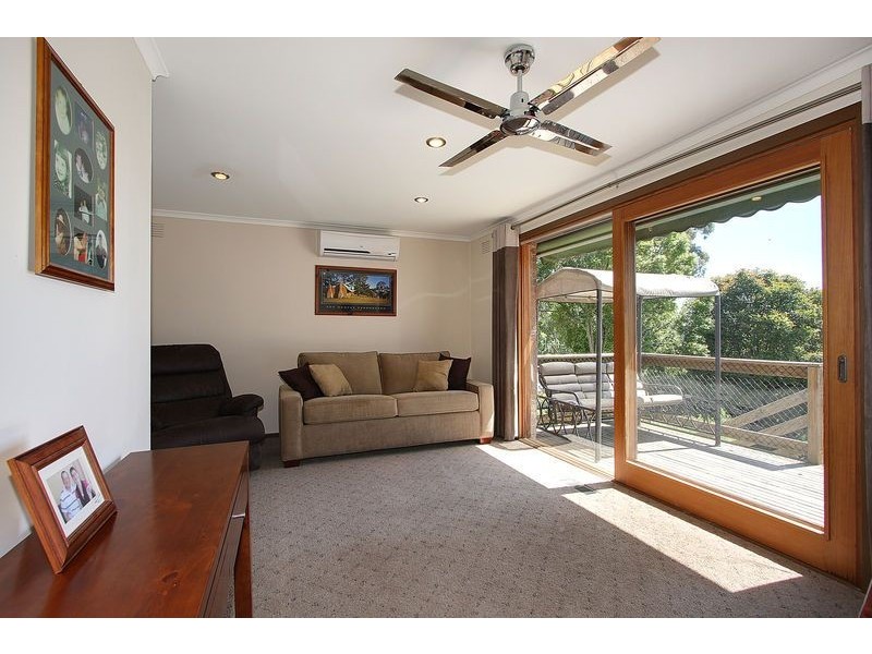10-12 Bastow Road, Lilydale VIC 3140