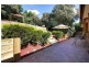 10-12 Bastow Road, Lilydale VIC 3140
