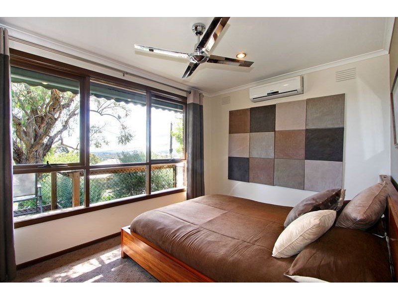10-12 Bastow Road, Lilydale VIC 3140