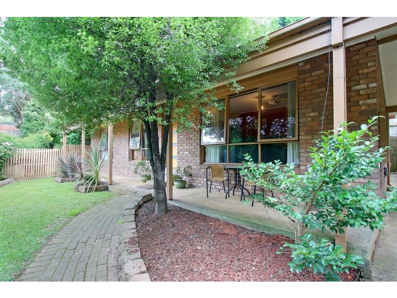 3 Sunburst Court, Mooroolbark VIC 3138