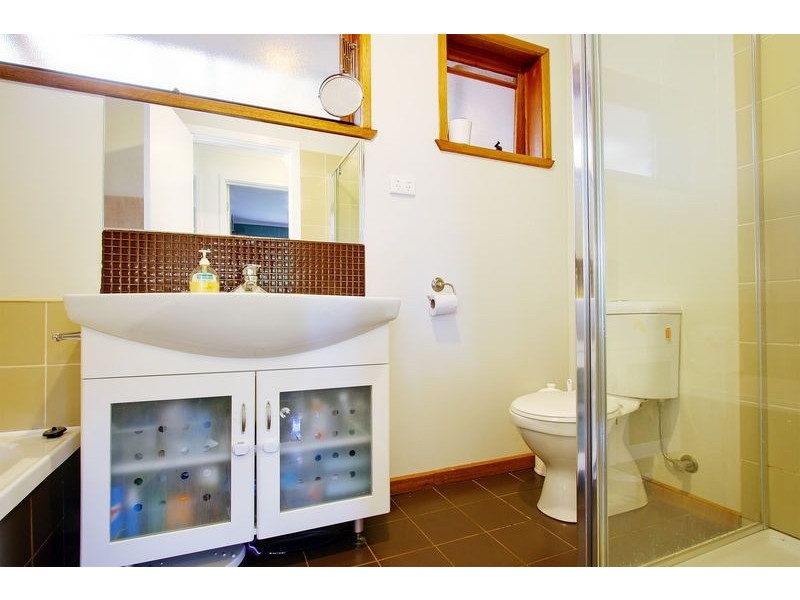 3 Sunburst Court, Mooroolbark VIC 3138