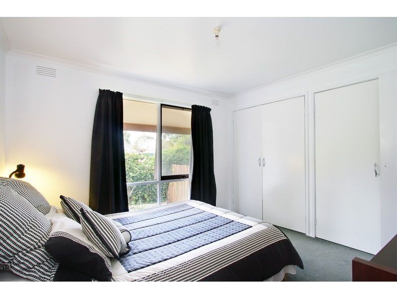 3 Sunburst Court, Mooroolbark VIC 3138