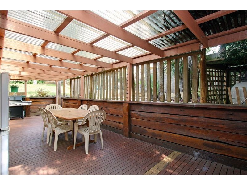 3 Sunburst Court, Mooroolbark VIC 3138