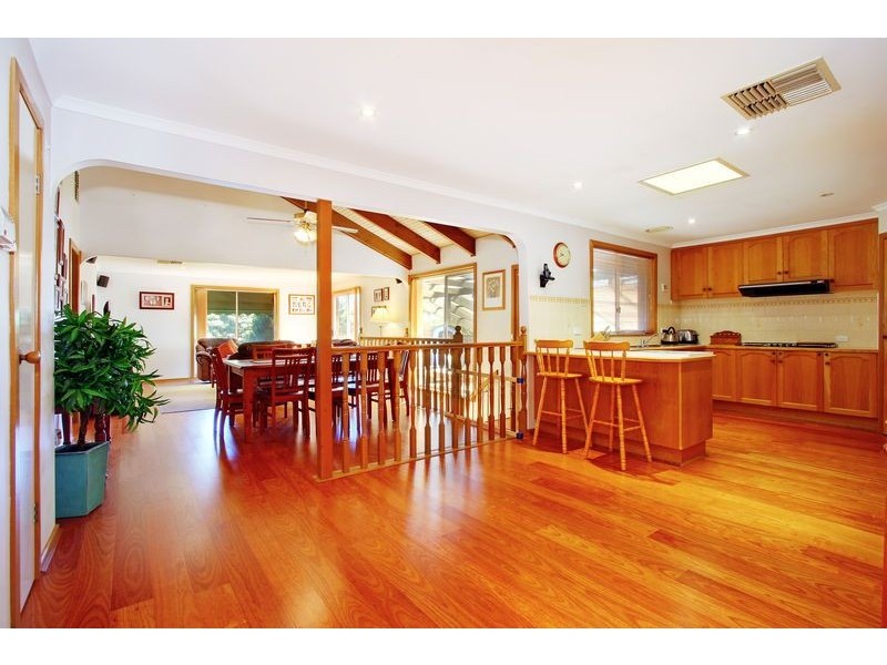 32 Drummer Hill Lane, Mooroolbark VIC 3138