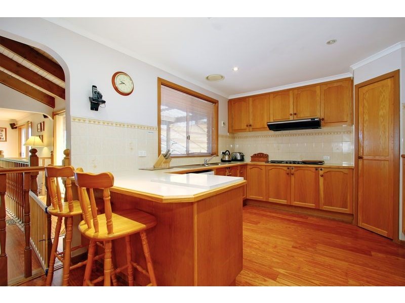 32 Drummer Hill Lane, Mooroolbark VIC 3138