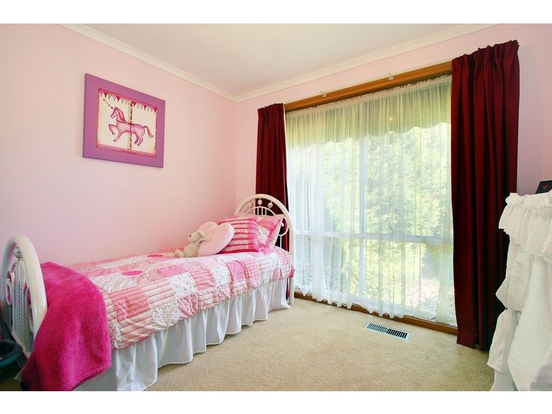 32 Drummer Hill Lane, Mooroolbark VIC 3138