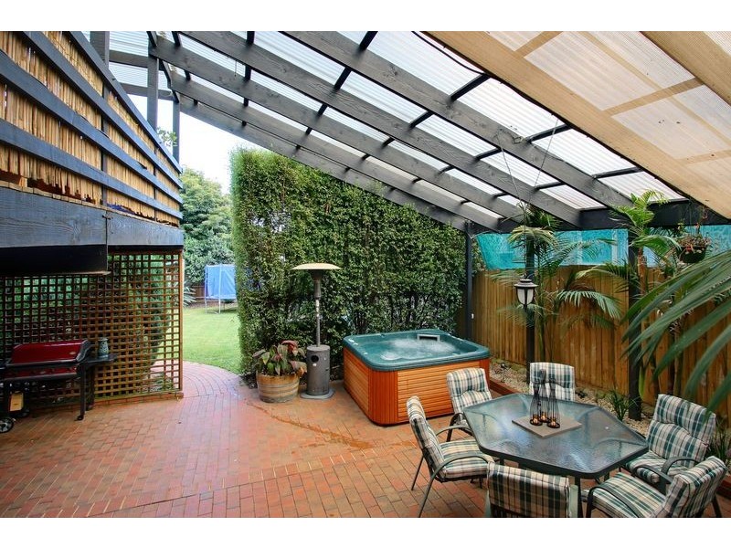 32 Drummer Hill Lane, Mooroolbark VIC 3138