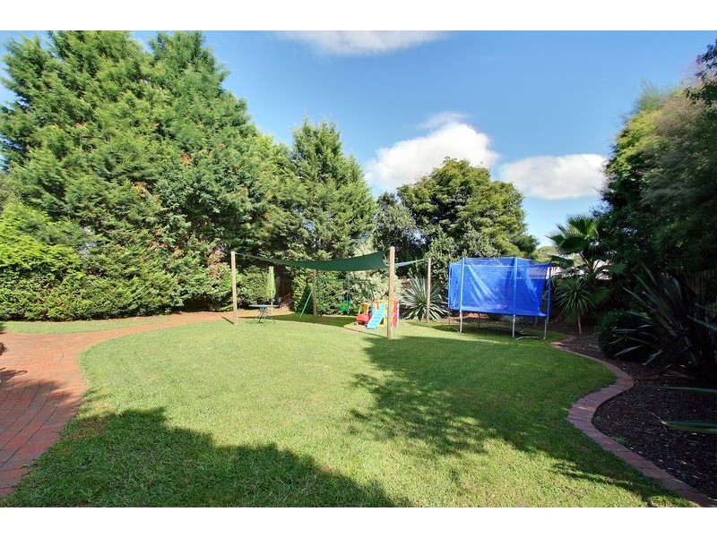 32 Drummer Hill Lane, Mooroolbark VIC 3138