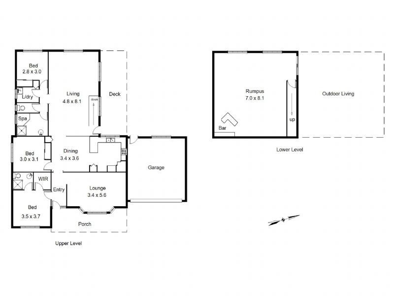 32 Drummer Hill Lane, Mooroolbark VIC 3138