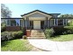 454 Sheffield Road North, Montrose VIC 3765