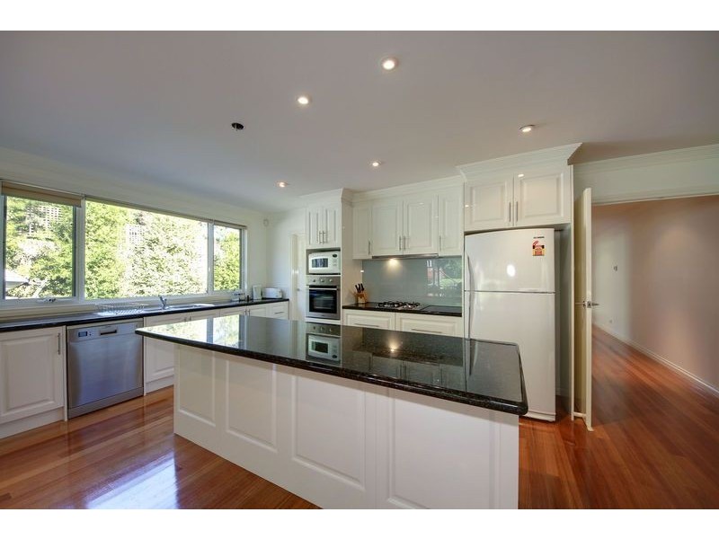 454 Sheffield Road North, Montrose VIC 3765