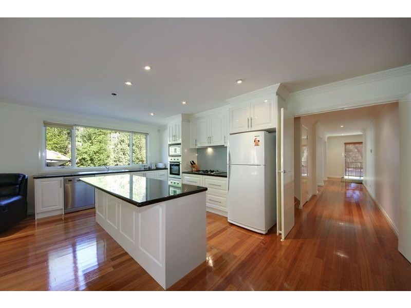 454 Sheffield Road North, Montrose VIC 3765