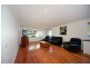 454 Sheffield Road North, Montrose VIC 3765