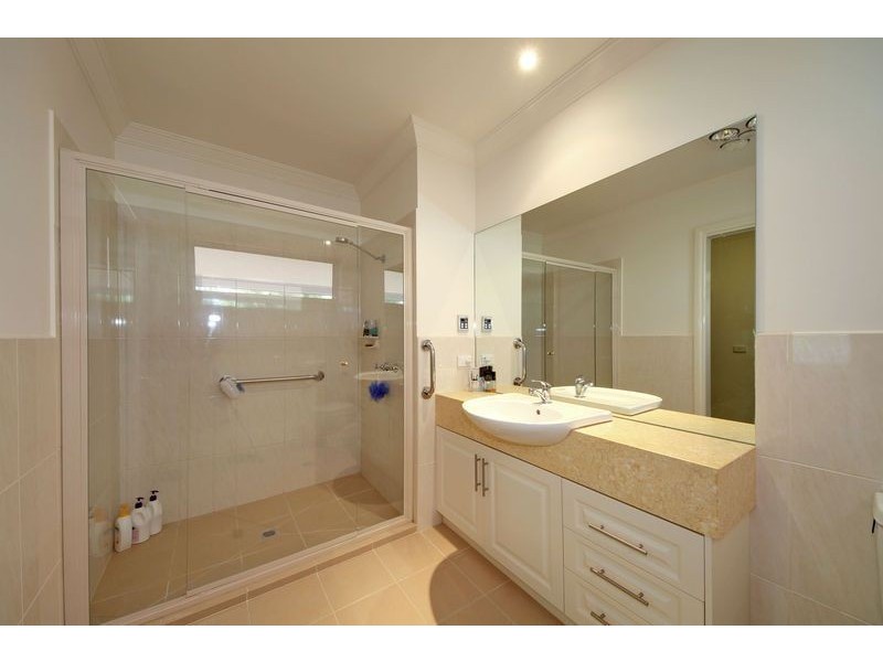 454 Sheffield Road North, Montrose VIC 3765