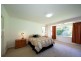 454 Sheffield Road North, Montrose VIC 3765