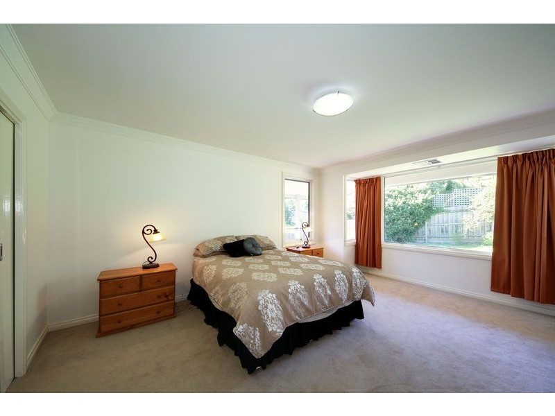 454 Sheffield Road North, Montrose VIC 3765