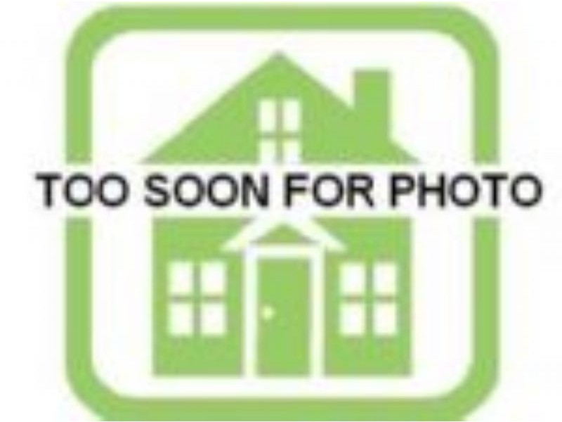 290 Eacotts Road, Hoddles Creek VIC 3139