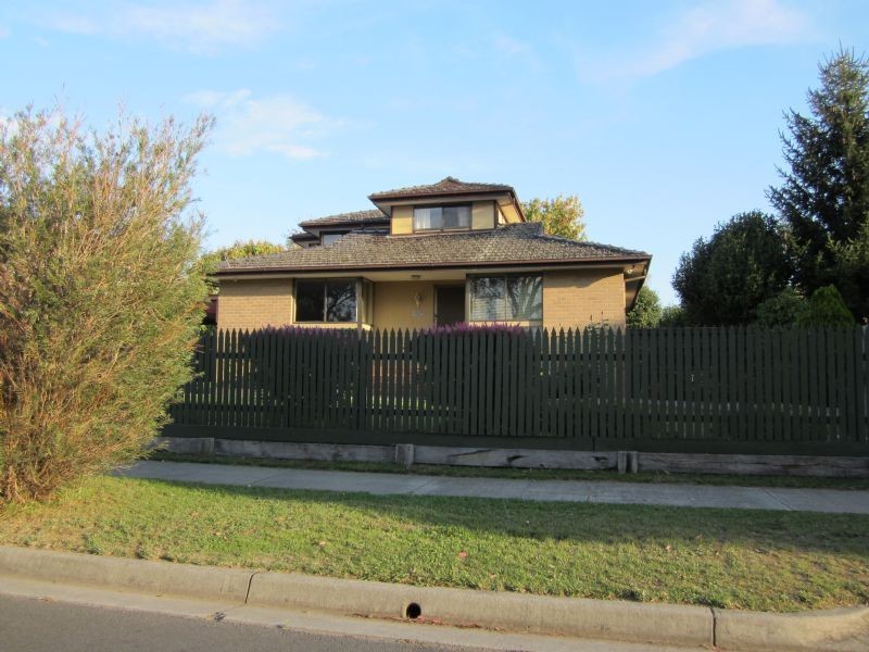 14 South Gateway, Coldstream VIC 3770