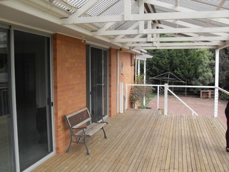 21 Killara Road, Coldstream VIC 3770