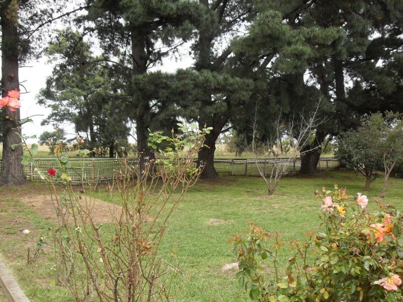 21 Killara Road, Coldstream VIC 3770