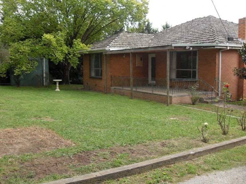 21 Killara Road, Coldstream VIC 3770