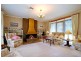 Mount Evelyn VIC 3796