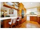 Mount Evelyn VIC 3796