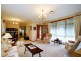 Mount Evelyn VIC 3796