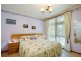 Mount Evelyn VIC 3796