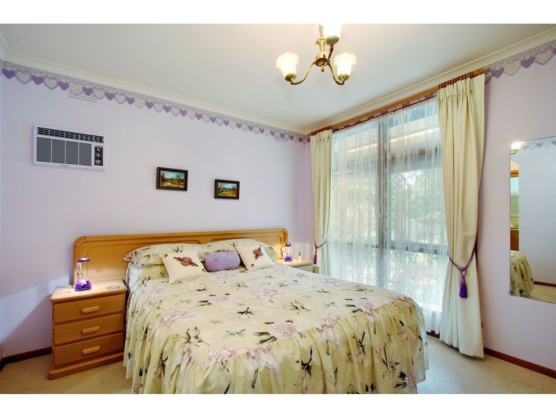 Mount Evelyn VIC 3796