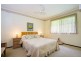 Mount Evelyn VIC 3796
