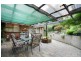Mount Evelyn VIC 3796