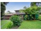 Mount Evelyn VIC 3796