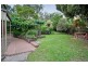Mount Evelyn VIC 3796