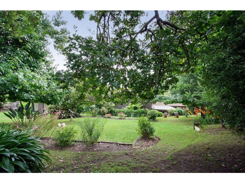 Mount Evelyn VIC 3796