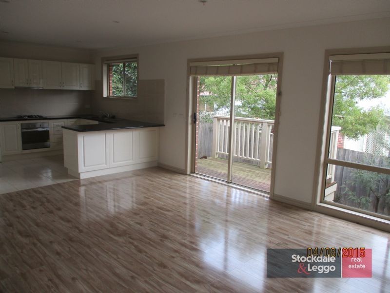 32B Albert Road, Lilydale VIC 3140