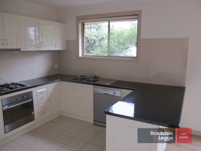 32B Albert Road, Lilydale VIC 3140