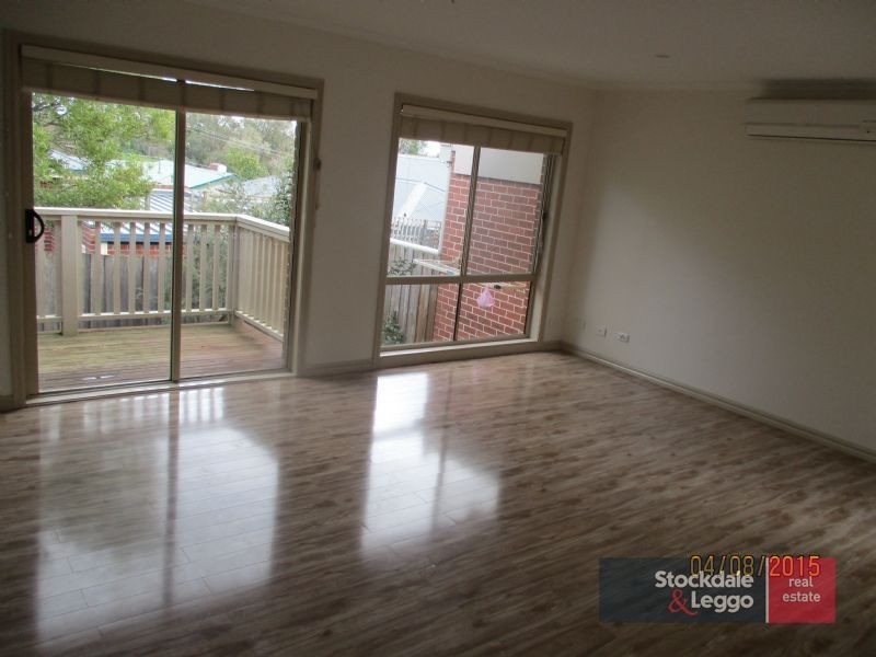 32B Albert Road, Lilydale VIC 3140